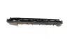 Крышка клапанов BMW 3 (E46)/5 (E39) 2.0-3.0 04-11 (M52/M54) (opt-om) AIC 57249 (фото 3)