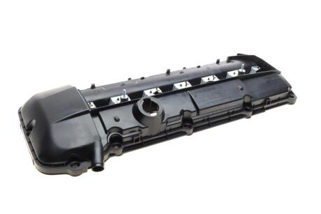 Кришка клапанів BMW 3 (E46)/5 (E39) 2.0-3.0 04-11 (M52/M54) (opt-om) AIC 57249