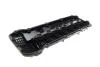 Крышка клапанов BMW 3 (E46)/5 (E39) 2.0-3.0 04-11 (M52/M54) (opt-om) AIC 57249 (фото 6)