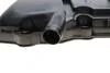 Крышка клапанов BMW 3 (E46)/5 (E39) 2.0-3.0 04-11 (M52/M54) (opt-om) AIC 57249 (фото 9)