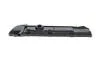 Крышка клапанов BMW 3 (E46)/5 (E39) 2.0-3.0 04-11 (M52/M54) (opt-om) AIC 57249 (фото 10)