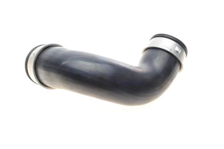 Патрубок інтеркулера AIC 57258