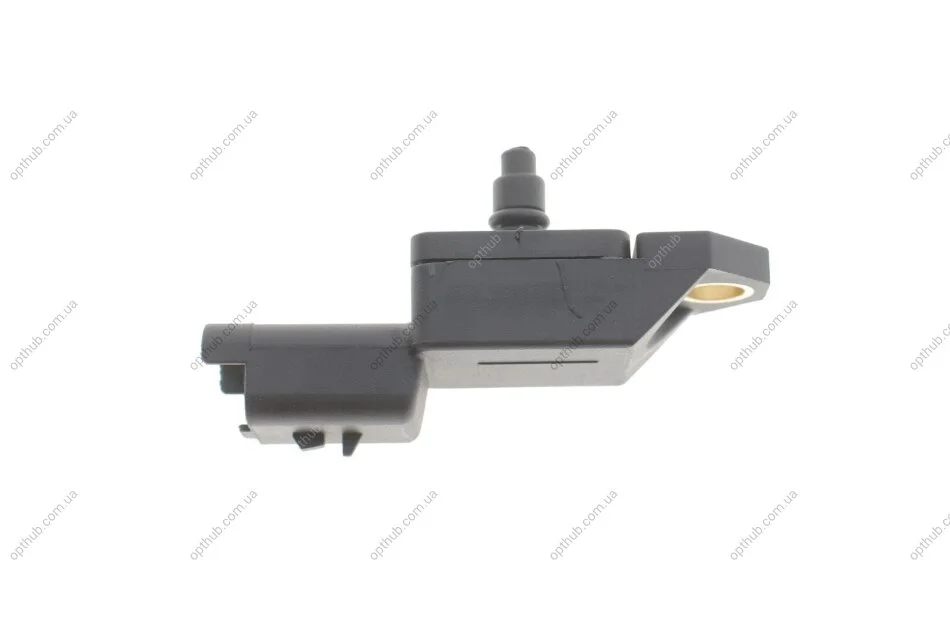 Датчик тиску AIC 57270 (фото 1)