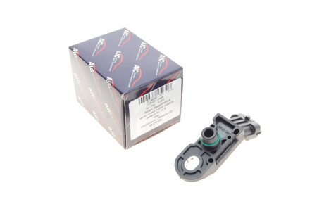 Датчик тиску наддува Fiat Doblo 1.3D/ Renault Trafic 2.5DCi 01- UA63 AIC 57271