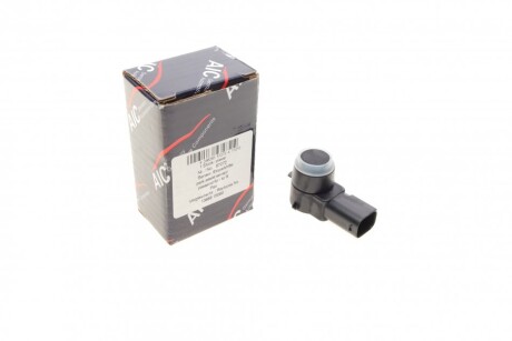 Датчик парковки Fiat Ducato/Fiorino/Doblo 06- UA63 AIC 57272