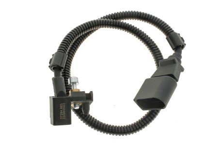 Датчик положення колінчастого валу AIC 57284