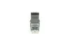 Кнопка склопідйомника AIC 57289 (фото 4)