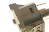 Перемикач пічки VW Caddy I/LT 40-55 82-96 UA63 AIC 57303 (фото 2)