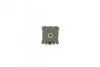 Перемикач пічки VW Caddy I/LT 40-55 82-96 UA63 AIC 57303 (фото 3)
