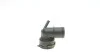 Фланец системы охлаждения VW Caddy III/Golf V 1.9-2.0 TDI 05-13 (opt-om) AIC 57338 (фото 4)