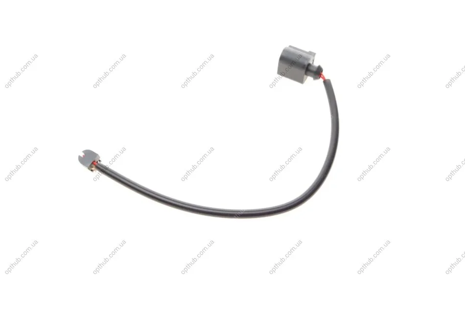 Датчик износа тормозных колодок (передних) Porsche Cayenne/VW Touareg 10- (opt-om) AIC 57350 (фото 1)