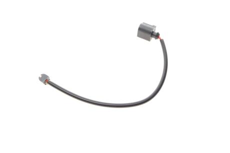 Датчик зносу гальмівних колодок (передніх) Porsche Cayenne/VW Touareg 10- (opt-om) AIC 57350
