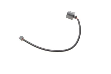 Датчик износа тормозных колодок (передних) Porsche Cayenne/VW Touareg 10- (opt-om) AIC 57350