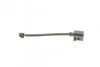 Датчик износа тормозных колодок (задних) VW Touareg 3.0-4.2 10- (opt-om) AIC 57351 (фото 1)