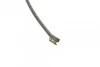 Датчик износа тормозных колодок (задних) VW Touareg 3.0-4.2 10- (opt-om) AIC 57351 (фото 3)