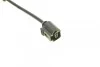 Датчик износа тормозных колодок (задних) VW Touareg 3.0-4.2 10- (opt-om) AIC 57351 (фото 4)