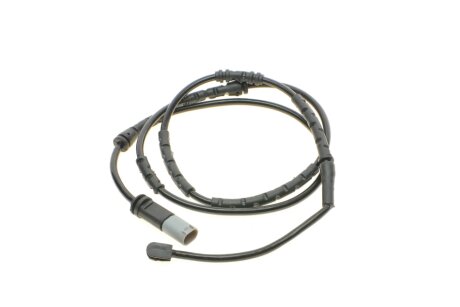 Датчик зносу гальмівних колодок (задніх) BMW X3 (F25)/X4 (F26) 10-18 (opt-om) AIC 57354