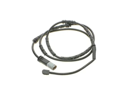 Датчик зносу гальмівних колодок (задніх) BMW X3 (F25)/X4 (F26) 10-18 (opt-om) AIC 57354