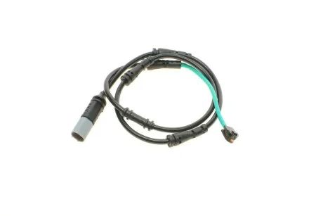 Датчик зносу гальмівних колодок (задніх) BMW 5 (F10)/6 (F12) 10- (opt-om) AIC 57356