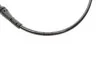 Датчик зносу гальмівних колодок (передніх) BMW 1 (F20)/2 (F22)/3 (F30) 1.6-4.0 10- UA63 AIC 57358 (фото 3)