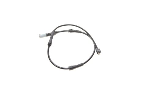 Датчик зносу гальмівних колодок (передніх) BMW 1 (F20)/2 (F22)/3 (F30) 1.6-4.0 10- UA63 AIC 57358