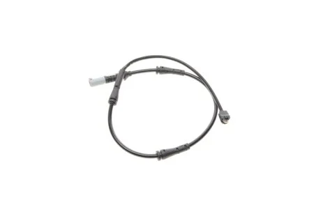 Датчик зносу гальмівних колодок (передніх) BMW 1 (F20)/2 (F22)/3 (F30) 1.6-4.0 10- UA63 AIC 57358