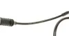 Датчик износа тормозных колодок (задних) BMW 1 (F20/F21)/ 3 (F30-36) 12- UA63 AIC 57359 (фото 3)
