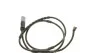 Датчик износа тормозных колодок (задних) BMW 1 (F20/F21)/ 3 (F30-36) 12- UA63 AIC 57359 (фото 6)