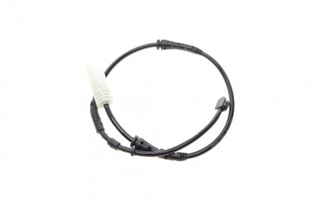 Датчик зносу гальмівних колодок (передніх) BMW 1 (E81/82)/ 3 (E90-93) 04-11 (L=650mm) (opt-om) AIC 57360