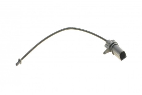 Датчик зносу гальмівних колодок (передніх) Audi A4/A6 04-11/Seat Exeo 08- (opt-om) AIC 57364