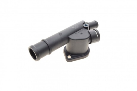 Фланець системи охолодження VW T5 1.9TDI 03- (opt-om) AIC 57382