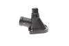 Фланець системи охолодження Audi A6/VW Passat 1.6/2.0 97-05 (opt-om) AIC 57388 (фото 3)