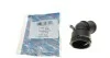 Фланець системи охолодження VW Caddy III/Golf/Polo 1.9 TDI/2.0 SDI 04-10 (opt-om) AIC 57392 (фото 1)