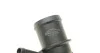 Фланець системи охолодження VW Caddy III/Golf/Polo 1.9 TDI/2.0 SDI 04-10 (opt-om) AIC 57392 (фото 2)