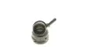 Фланець системи охолодження VW Caddy III/Golf/Polo 1.9 TDI/2.0 SDI 04-10 (opt-om) AIC 57392 (фото 3)