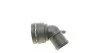 Фланець системи охолодження VW Caddy III/Golf/Polo 1.9 TDI/2.0 SDI 04-10 (opt-om) AIC 57392 (фото 4)