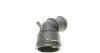 Фланець системи охолодження VW Caddy III/Golf/Polo 1.9 TDI/2.0 SDI 04-10 (opt-om) AIC 57392 (фото 5)