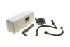 Комплект вентиляції картера BMW 3 (E46)/X3 (E83) 1.6i/2.0i 00-11 (N42/N46) (opt-om) AIC 57400Set (фото 1)