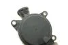 Комплект вентиляції картера BMW 3 (E46)/X3 (E83) 1.6i/2.0i 00-11 (N42/N46) (opt-om) AIC 57400Set (фото 2)