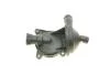 Комплект вентиляції картера BMW 3 (E46)/X3 (E83) 1.6i/2.0i 00-11 (N42/N46) (opt-om) AIC 57400Set (фото 3)