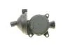 Комплект вентиляції картера BMW 3 (E46)/X3 (E83) 1.6i/2.0i 00-11 (N42/N46) (opt-om) AIC 57400Set (фото 5)