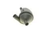 Комплект вентиляції картера BMW 3 (E46)/X3 (E83) 1.6i/2.0i 00-11 (N42/N46) (opt-om) AIC 57400Set (фото 6)