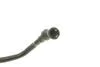 Комплект вентиляції картера BMW 3 (E46)/X3 (E83) 1.6i/2.0i 00-11 (N42/N46) (opt-om) AIC 57400Set (фото 10)