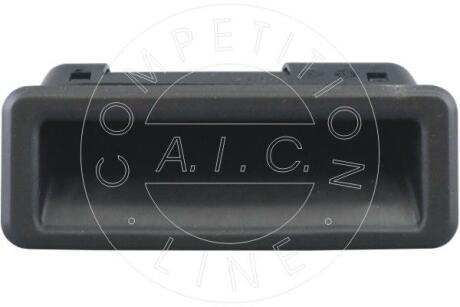 Ручка кришки багажника AIC 57413