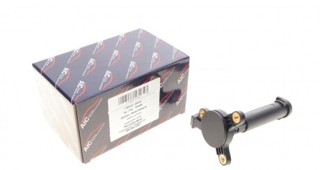 Датчик рівня оливи MB Sprinter CDI UA63 AIC 57464