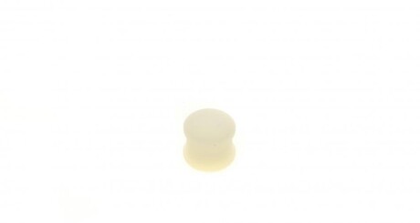 Втулка куліси VW T4 90-03 (opt-om) AIC 57468