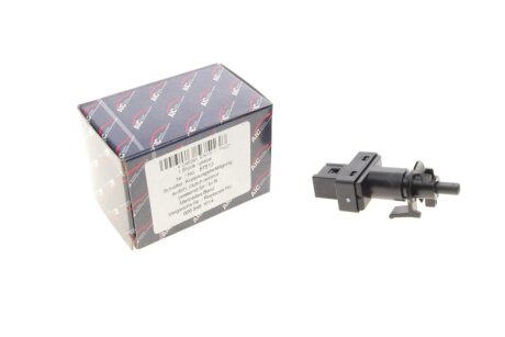 Датчик педалі щеплення AIC 57513