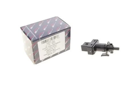Датчик педалі щеплення AIC 57513
