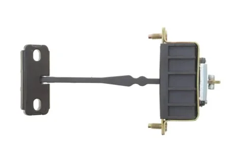 Фіксатор дверей AIC 57523