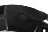 Захист диска гальмівного (переднього) (R) BMW 5 (F07/F10)/6 (F12/F13/F06) 09-18 (opt-om) AIC 57530 (фото 3)